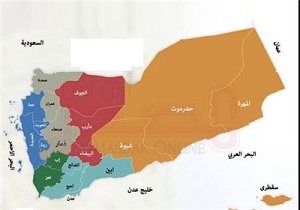 طرح عربستان برای تأسیس «امارت القاعده» در استان مأرب یمن