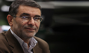 اولویت بخشی بهداشت بر درمان تصمیمی منطقی است
