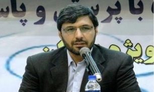 دنیای امروز دنیای جنگ رسانه است