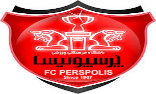 ۵ شرط پیشکسوتان برای خرید باشگاه پرسپولیس