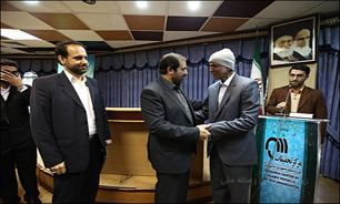 چابك‌سازی به این معنا نیست كه سازمان بخواهد بخش اعظمی از كارمندان خود را از بدنه سازمان حذف كند