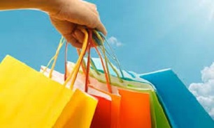 قانون‌های طلایی برای پول خرج كردن