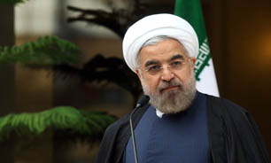 ایران بر استفاده از انرژی‌های مختلف و متنوع تأکید دارد/ ساخت دو نیروگاه اتمی دیگر در بوشهر