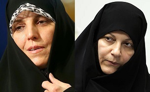 رهبر: اگر تفاهم ایجاد تعهد کند، مثل قرارداد است/ مولاوردی: هدف ما جذب منبع برای اجرای پروژه‌هایی بود که از نظر مالی در مضیقه هستیم