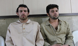 زورگیری از "زنان" برای پرداخت کرایه خانه