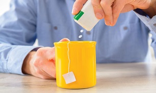 شیرین کننده های مصنوعی لاغرتان میکنند؟