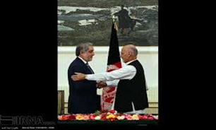 پس از ماه ها انتظار، اسامی کابینه جدید افغانستان اعلام شد