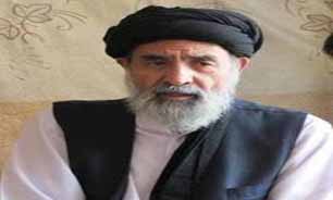 هدف آمریکا از حمله به "افغانستان" نابودی تروریسم و طالبان نبود