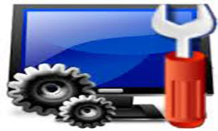 بدون serial number برنامه هایتان را رجیستر کنید