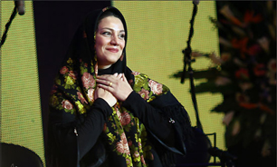علت غیبت برنده‌ی سیمرغ بلورین سال گذشته در جشنواره‌ی سی وسوم از زبان خودش