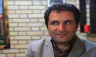 تهران، شهر غیر استاندارد برای تردد معلولان