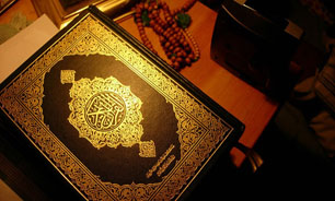 اعلام آمادگی سازمان دارالقرآن برای همكاری با شبكه قرآن