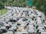 اعمال محدوديت‌های ترافيکی در محورهای ارتباطی مازندران
