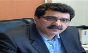 صرفه جویی ۵۰ درصدی مصرف انرژی با اصلاح موتورخانه‌ها