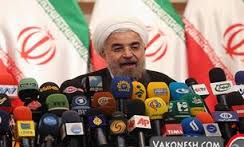 ۱۱ پروژه با ۶۰۳ میلیارد تومان تا سال ۹۵ در استان بوشهر اجرایی می‌شود/ دو واحد نیروگاهی دیگر در كنار نیروگاه اتمی بوشهر احداث می‌شود