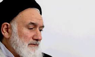 اعضای خبرگان تحت تاثیر جوسازی‌ها قرار نخواهند گرفت