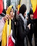 اروپایی‌ها در مورد مسلمانان چگونه فکر می‌کنند؟