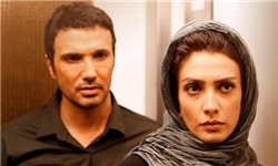 محمدرضافروتن‌در«شیفت‌شب»+عکس