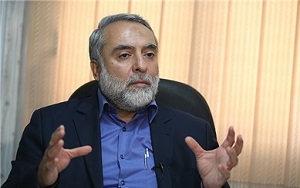 کاش موسوی و کروبی حداقل مانند «وحشی» عذرخواهی می‌کردند