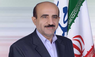 مجلس سنگر مبارزه با فتنه‌گران و دشمنان قسم خورده نظام است