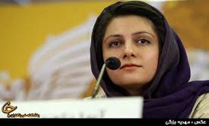«آیدا پناهنده»: با بهترین گروه دنیا کار کردم/ «پژمان بازغی»: رکورد دار بازی در آثار فیلم اولی‌‌ها هستم