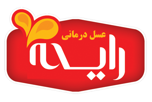 عسل درمانی