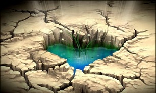 حضرت آدم(ع) بین "عقل" و "حياء" و "دين" کدام را انتخاب کرد؟