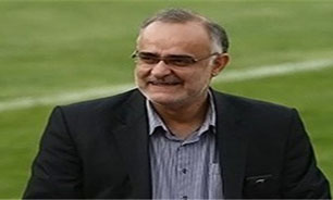 مسئولان AFC به کی‌روش اجازه صحبت ندادند!