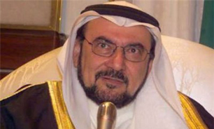 از دیدگاه همه‌جانبه آیت‌الله سیستانی استفاده کردیم/بازنشر تصویر توهین‌آمیز پیامبر توسط "شارلی‌ابدو" گستاخی است