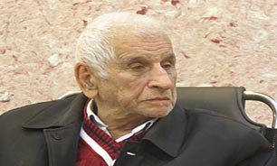پیام تسلیت معاون امور فرهنگی در پی درگذشت «ابوالقاسم علمی»