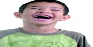 تأثير خنــــــــــده