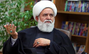 خسارت بزرگ بدون تحول در علوم انسانی + فیلم