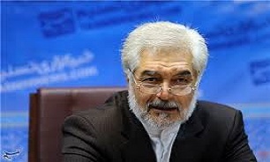 کاهش وابستگی به درآمدهای نفتی، محور اصلی اقتصاد مقاومتی