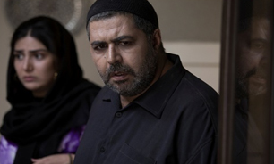 «اصلانی»: آدم‌های قصه‌ی فیلم «کوچه‌ی بی‌نام» محصول شرایطشان هستند/ «علیمردانی»:در جشنواره‌ی امسال رفتارهای شایسته‌ در برابر فیلم‌ها نشان دهیم