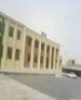 823 خیر مدرسه‌ساز در لرستان فعال هستند