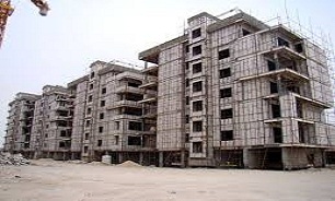 کمترین معوقه‌های بانکی در بانک مسکن
