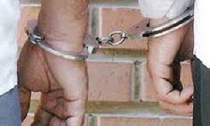 محکومیت و جریمه میلیونی حامل کالای قاچاق در قزوین