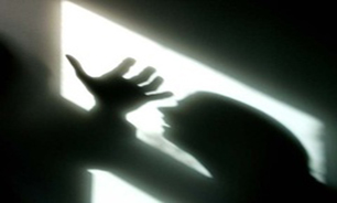 تجاوز 4 تن به یک "زن" در دوبی