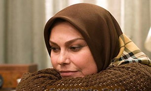 علت تعطیلی پروژه بارداری یکی از بازیگران نیست