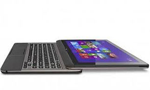 کدام بهتر است Ultrabook یا لپ تاب؟