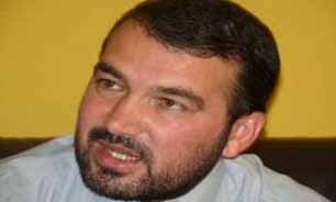 ناامنی 530 مدرسه را در "افغانستان" تعطیل کرده است