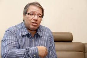 در ماجرای فرانسه ردپای صهیونیست‌ها دیده می‌شود