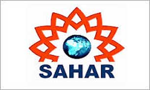 نگاه همه جانبه به مسائل برگ برنده سیمای اردوی شبکه سحر است