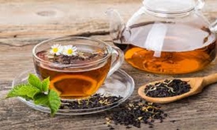 معروف ترین و پرخاصیت ترین چای های جهان