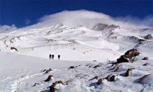 14 روش عالی برای مقابله با سرمای زمستان