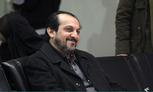 ایشان (عبدالرضا کاهانی) خودشان بهتر از همه، همه چیز را می‌داند / جشنواره اکنون اولویت‌های دیگری را پیش رو دارد