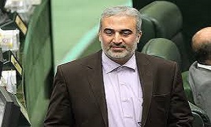 صندوق تثبیت بازار سرمایه، بازار را واکسینه می‌کند
