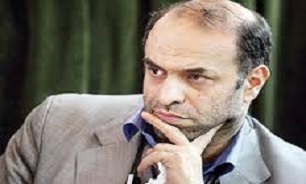 ثبات و کنترل بازار با ایجاد صندوق ثبیت بازار سرمایه