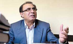 «اسماعیل آذر»: مدیران لایق اجرایی به کار گرفته شوند