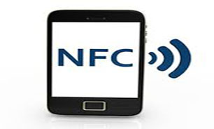 فناوری NFC چیست و چه کاربردهایی دارد؟
